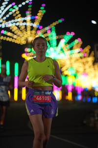 BIB: 46105
                            <button type="button" onclick="openModal(22906777)" class="btn btn-primary btn-sm float-right btn-popup" data-toggle="modal" data-target=".modal-high-quality">
                        <i class="fas fa-shopping-cart"></i> Add to Cart
                    </button>
                                            <button type="button" onclick="isThisMe(22906777, true)" class="btn btn-success btn-sm float-right btn-popup btn-isme hidden" data-toggle="tooltip" data-placement="bottom" title="นี่คือรูปของคุณใช่ไหม คลิกที่นี่เพื่อเอาเข้าอัลบั้ม">
                        <i class="fas fa-plus"></i> Add to album
                    </button>
                    <button type="button" onclick="isThisMe(22906777, false)" class="btn btn-warning btn-sm float-right btn-popup btn-isnotme hidden">
                        <i class="fas fa-ban"></i> Remove from album
                    </button>